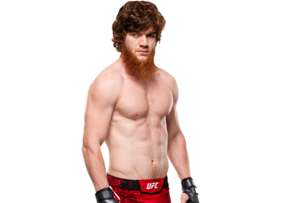 Fighter 1